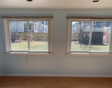 1820 Taylor Avenue - Photo Thumbnail 6