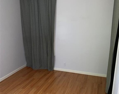 1820 Taylor Avenue - Photo Thumbnail 4