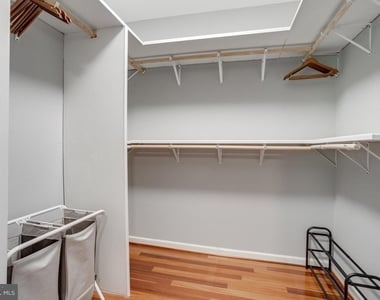 14304 Rosy Lane - Photo Thumbnail 9
