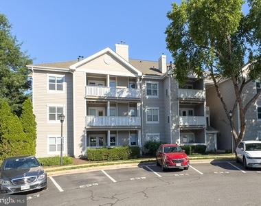 14304 Rosy Lane - Photo Thumbnail 13