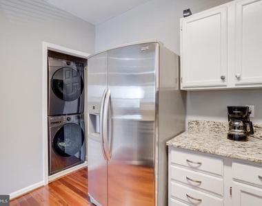 14304 Rosy Lane - Photo Thumbnail 4