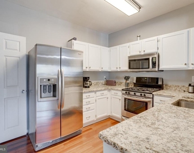 14304 Rosy Lane - Photo Thumbnail 1