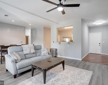 14304 Rosy Lane - Photo Thumbnail 7