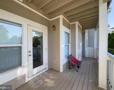 14304 Rosy Lane - Photo Thumbnail 14
