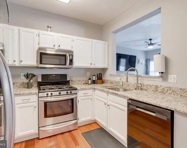 14304 Rosy Lane - Photo Thumbnail 3