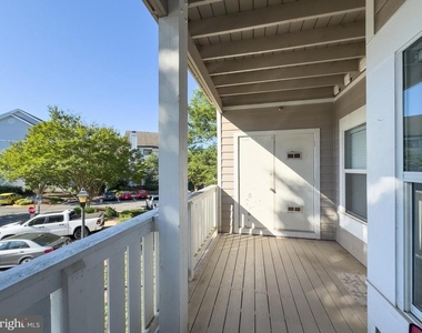 14304 Rosy Lane - Photo Thumbnail 15