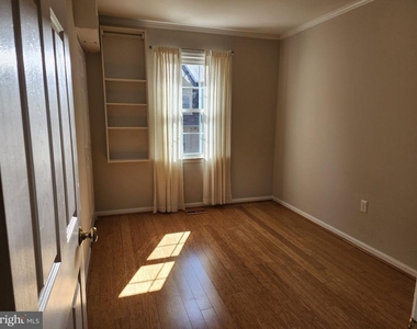 3720 Mount Airey Lane - Photo Thumbnail 17