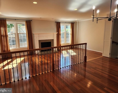 3720 Mount Airey Lane - Photo Thumbnail 3