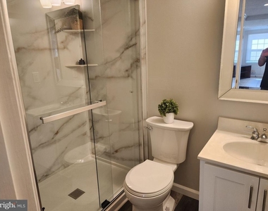 3720 Mount Airey Lane - Photo Thumbnail 14