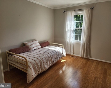 3720 Mount Airey Lane - Photo Thumbnail 16