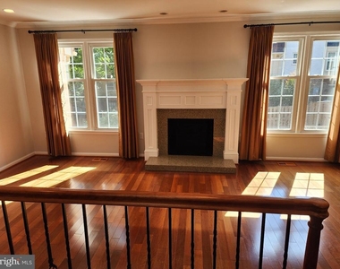 3720 Mount Airey Lane - Photo Thumbnail 5
