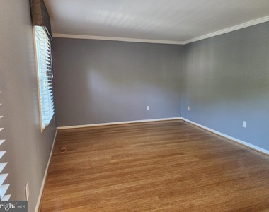 3720 Mount Airey Lane - Photo Thumbnail 18
