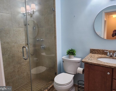 3720 Mount Airey Lane - Photo Thumbnail 24