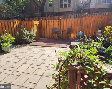 3720 Mount Airey Lane - Photo Thumbnail 11