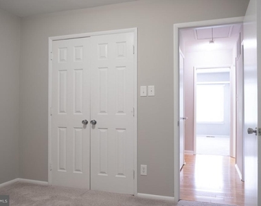 1640 Westwind Way - Photo Thumbnail 19