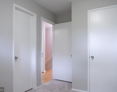 1640 Westwind Way - Photo Thumbnail 17