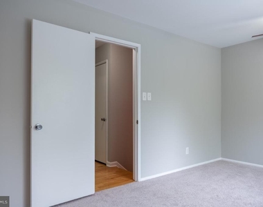 1640 Westwind Way - Photo Thumbnail 15