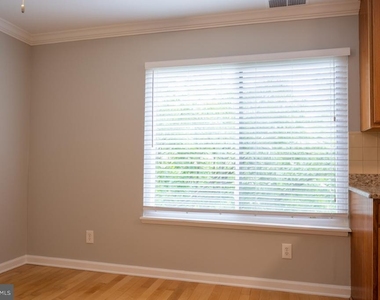 1640 Westwind Way - Photo Thumbnail 11