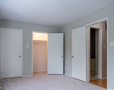 1640 Westwind Way - Photo Thumbnail 14