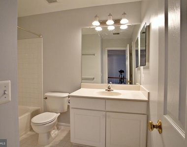 13501 Stargazer Terrace - Photo Thumbnail 22