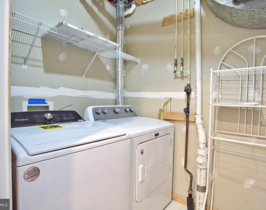 13501 Stargazer Terrace - Photo Thumbnail 26