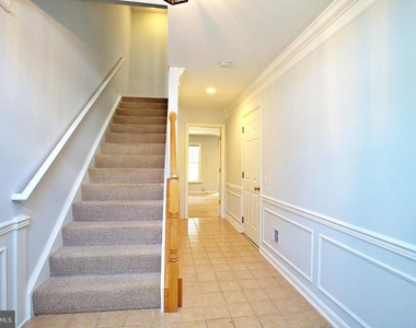 13501 Stargazer Terrace - Photo Thumbnail 2