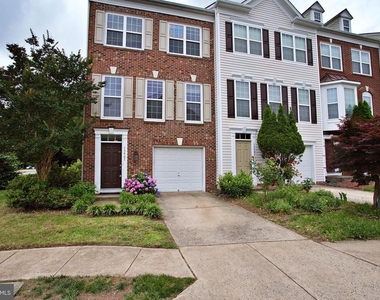 13501 Stargazer Terrace - Photo Thumbnail 21