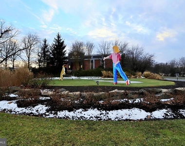 13501 Stargazer Terrace - Photo Thumbnail 36
