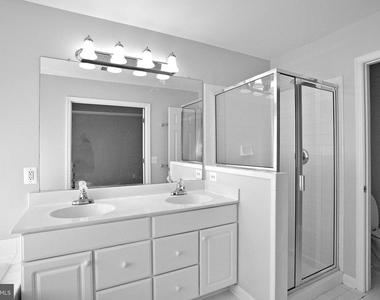 13501 Stargazer Terrace - Photo Thumbnail 16