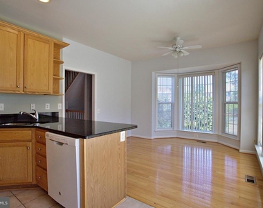 13501 Stargazer Terrace - Photo Thumbnail 9