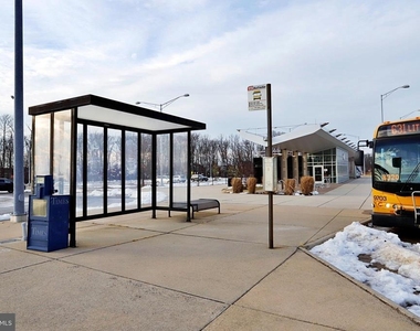 13501 Stargazer Terrace - Photo Thumbnail 28