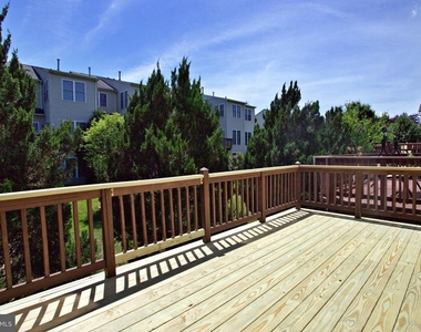 13501 Stargazer Terrace - Photo Thumbnail 12