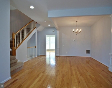 13501 Stargazer Terrace - Photo Thumbnail 4