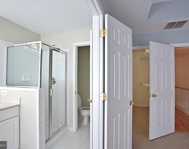 13501 Stargazer Terrace - Photo Thumbnail 18