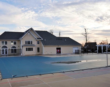13501 Stargazer Terrace - Photo Thumbnail 32