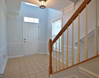 13501 Stargazer Terrace - Photo Thumbnail 1