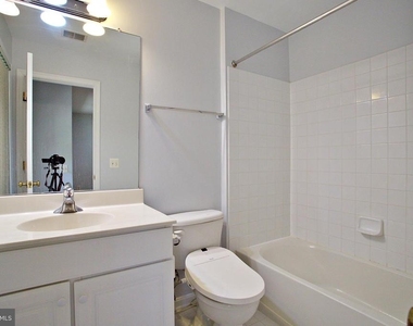 13501 Stargazer Terrace - Photo Thumbnail 25