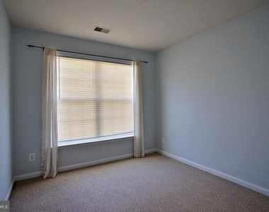 13501 Stargazer Terrace - Photo Thumbnail 20