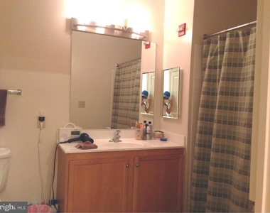 2665 Prosperity Avenue - Photo Thumbnail 21