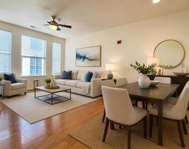 2665 Prosperity Avenue - Photo Thumbnail 17