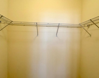 2665 Prosperity Avenue - Photo Thumbnail 20