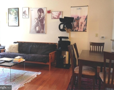 2665 Prosperity Avenue - Photo Thumbnail 19