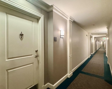 2665 Prosperity Avenue - Photo Thumbnail 14