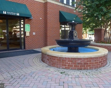 2665 Prosperity Avenue - Photo Thumbnail 2