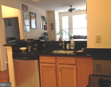 2665 Prosperity Avenue - Photo Thumbnail 18