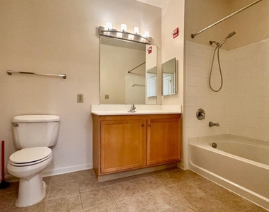 2665 Prosperity Avenue - Photo Thumbnail 21
