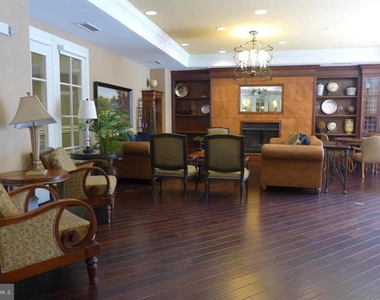 2665 Prosperity Avenue - Photo Thumbnail 5