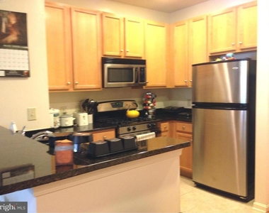 2665 Prosperity Avenue - Photo Thumbnail 16