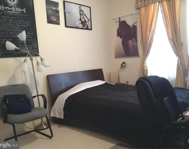 2665 Prosperity Avenue - Photo Thumbnail 20