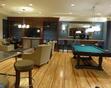 2665 Prosperity Avenue - Photo Thumbnail 8
